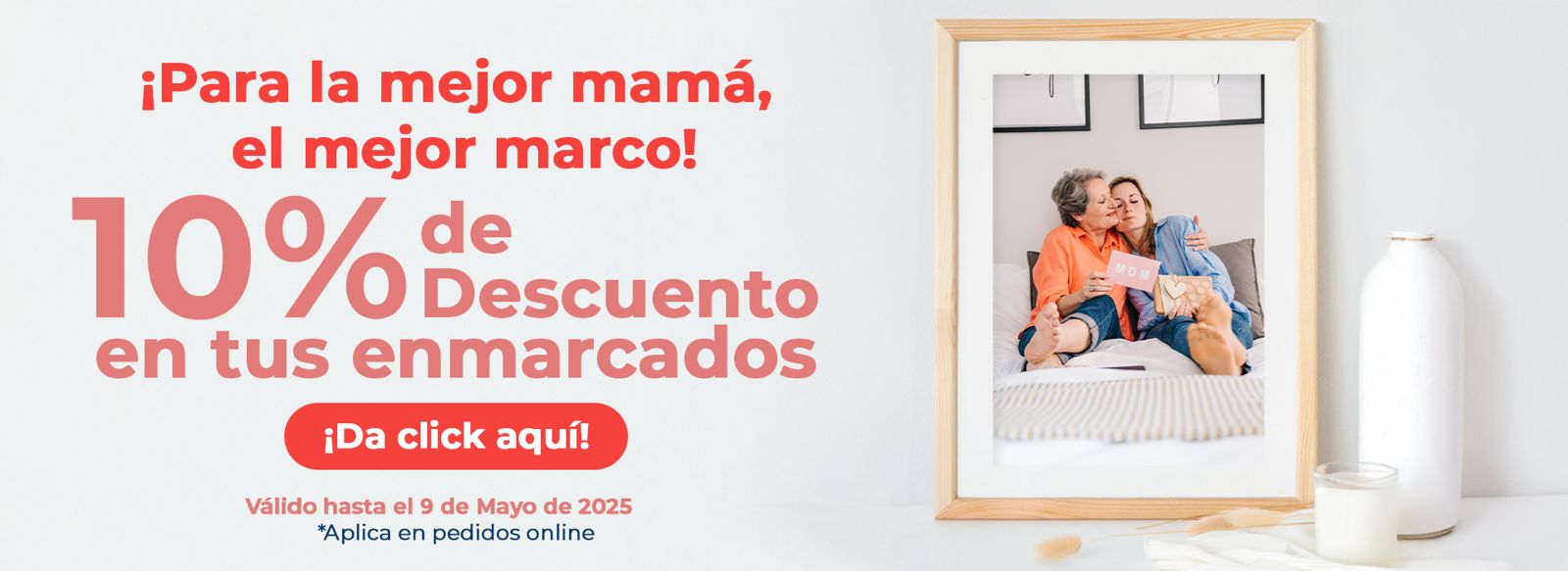 descuento navidad