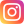 Enmarca facilmente tus fotos de instagram.