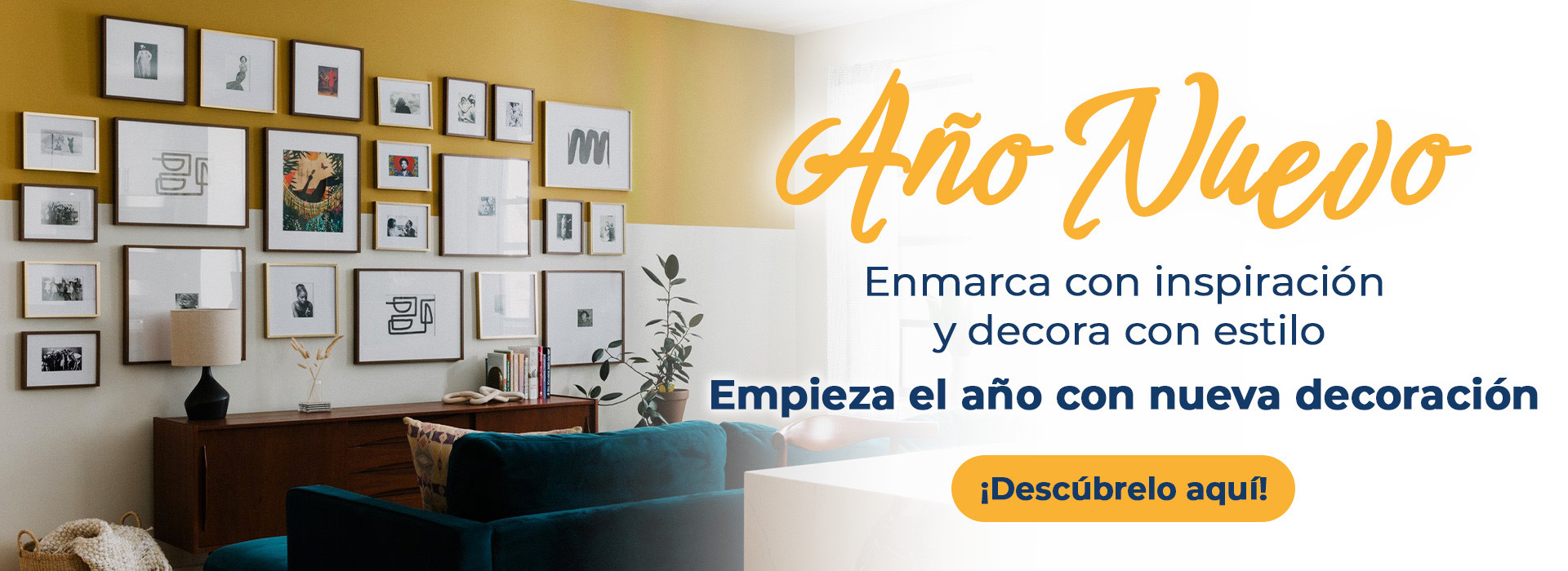 descuento navidad